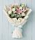 Букет цветов из: Лилии в Междуреченском