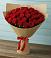 Букет Красные розы Милано в Междуреченском